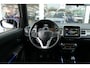 Suzuki Ignis 1.2 Smart Hybrid Select | Airco | Stuurwielbediening | Stoelverwarming | Rijklaarprijs |