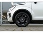 Suzuki Ignis 1.2 Smart Hybrid Select | Airco | Navi | Stoelverwarming | Rijklaarprijs |
