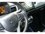 Suzuki Ignis 1.2 Smart Hybrid Select | Airco | Navi | Stoelverwarming | Rijklaarprijs |