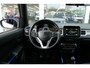 Suzuki Ignis 1.2 Smart Hybrid Select | Airco | Navi | Stoelverwarming | Rijklaarprijs |