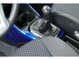 Suzuki Ignis 1.2 Smart Hybrid Select | Airco | Navi | Stoelverwarming | Rijklaarprijs |