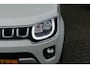 Suzuki Ignis 1.2 Smart Hybrid Select | Airco | Stuurwielbediening | Stoelverwarming | Rijklaarprijs |