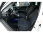 Suzuki Ignis 1.2 Smart Hybrid Select | Airco | Navi | Stoelverwarming | Rijklaarprijs |