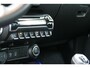 Suzuki Ignis 1.2 Smart Hybrid Select | Airco | Navi | Stoelverwarming | Rijklaarprijs |