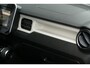 Suzuki Ignis 1.2 Smart Hybrid Select | Airco | Navi | Stoelverwarming | Rijklaarprijs |