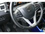 Suzuki Ignis 1.2 Smart Hybrid Select | Airco | Navi | Stoelverwarming | Rijklaarprijs |