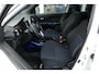Suzuki Ignis 1.2 Smart Hybrid Select | Airco | Stuurwielbediening | Stoelverwarming | Rijklaarprijs |