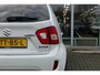 Suzuki Ignis 1.2 Smart Hybrid Select | Airco | Navi | Stoelverwarming | Rijklaarprijs |