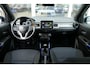 Suzuki Ignis 1.2 Smart Hybrid Select | Airco | Stuurwielbediening | Stoelverwarming | Rijklaarprijs |