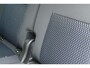 Suzuki Ignis 1.2 Smart Hybrid Select | Airco | Navi | Stoelverwarming | Rijklaarprijs |