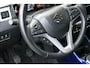 Suzuki Ignis 1.2 Smart Hybrid Select | Airco | Stuurwielbediening | Stoelverwarming | Rijklaarprijs |