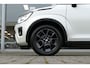 Suzuki Ignis 1.2 Smart Hybrid Select | Airco | Stuurwielbediening | Stoelverwarming | Rijklaarprijs |