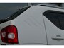 Suzuki Ignis 1.2 Smart Hybrid Select | Airco | Navi | Stoelverwarming | Rijklaarprijs |