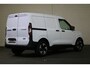 Ford Transit Courier E-Transit Trend 44 kWh