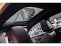 Opel Astra 1.6 Hybrid Ultimate | Pano | Leder | Winter Pakket | CarPlay |