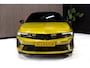 Opel Astra 1.6 Hybrid Ultimate | Pano | Leder | Winter Pakket | CarPlay |