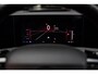 Opel Astra 1.6 Hybrid Ultimate | Pano | Leder | Winter Pakket | CarPlay |
