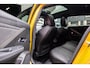Opel Astra 1.6 Hybrid Ultimate | Pano | Leder | Winter Pakket | CarPlay |