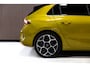 Opel Astra 1.6 Hybrid Ultimate | Pano | Leder | Winter Pakket | CarPlay |