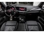 Opel Astra 1.6 Hybrid Ultimate | Pano | Leder | Winter Pakket | CarPlay |