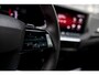 Opel Astra 1.6 Hybrid Ultimate | Pano | Leder | Winter Pakket | CarPlay |