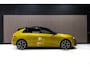 Opel Astra 1.6 Hybrid Ultimate | Pano | Leder | Winter Pakket | CarPlay |