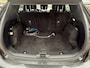 Ford Kuga 2.5 PHEV ST-Line X Head-Up display | elektrische Trekhaak | Panorama Dak | Winterpack