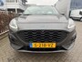 Ford Kuga 2.5 PHEV ST-Line X Head-Up display | elektrische Trekhaak | Panorama Dak | Winterpack