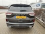 Ford Kuga 2.5 PHEV ST-Line X Head-Up display | elektrische Trekhaak | Panorama Dak | Winterpack