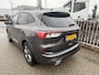 Ford Kuga 2.5 PHEV ST-Line X Head-Up display | elektrische Trekhaak | Panorama Dak | Winterpack
