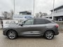 Ford Kuga 2.5 PHEV ST-Line X Head-Up display | elektrische Trekhaak | Panorama Dak | Winterpack