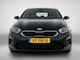 Kia Ceed 1.0 T-GDi DynamicLine Lichtmetalen velgen | Navigatie | Camera