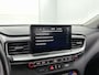 Kia Ceed 1.0 T-GDi DynamicLine Lichtmetalen velgen | Navigatie | Camera