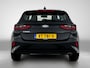 Kia Ceed 1.0 T-GDi DynamicLine Lichtmetalen velgen | Navigatie | Camera