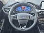 Ford Kuga 2.5 PHEV Titanium X | Schuif - Kanteldak | Half leder | B&O geluid | Elektrisch bedienbare achterklep | Full led etc.