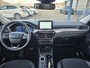 Ford Kuga 2.5 PHEV Titanium X | Schuif - Kanteldak | Half leder | B&O geluid | Elektrisch bedienbare achterklep | Full led etc.