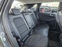 Ford Kuga 2.5 PHEV Titanium X | Schuif - Kanteldak | Half leder | B&O geluid | Elektrisch bedienbare achterklep | Full led etc.