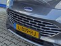 Ford Kuga 2.5 PHEV Titanium X | Schuif - Kanteldak | Half leder | B&O geluid | Elektrisch bedienbare achterklep | Full led etc.