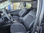 Ford Kuga 2.5 PHEV Titanium X | Schuif - Kanteldak | Half leder | B&O geluid | Elektrisch bedienbare achterklep | Full led etc.