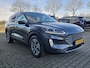 Ford Kuga 2.5 PHEV Titanium X | Schuif - Kanteldak | Half leder | B&O geluid | Elektrisch bedienbare achterklep | Full led etc.