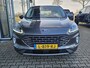 Ford Kuga 2.5 PHEV Titanium X | Schuif - Kanteldak | Half leder | B&O geluid | Elektrisch bedienbare achterklep | Full led etc.
