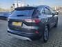 Ford Kuga 2.5 PHEV Titanium X | Schuif - Kanteldak | Half leder | B&O geluid | Elektrisch bedienbare achterklep | Full led etc.