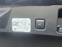 Ford Kuga 2.5 PHEV Titanium X | Schuif - Kanteldak | Half leder | B&O geluid | Elektrisch bedienbare achterklep | Full led etc.