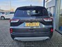 Ford Kuga 2.5 PHEV Titanium X | Schuif - Kanteldak | Half leder | B&O geluid | Elektrisch bedienbare achterklep | Full led etc.