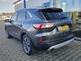 Ford Kuga 2.5 PHEV Titanium X | Schuif - Kanteldak | Half leder | B&O geluid | Elektrisch bedienbare achterklep | Full led etc.