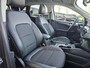Ford Kuga 2.5 PHEV Titanium X | Schuif - Kanteldak | Half leder | B&O geluid | Elektrisch bedienbare achterklep | Full led etc.