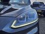 Ford Kuga 2.5 PHEV Titanium X | Schuif - Kanteldak | Half leder | B&O geluid | Elektrisch bedienbare achterklep | Full led etc.