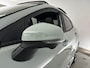Ford Puma 1.0 EcoBoost Hybrid 155pk Automaat ST-Line X | Panoramadak | Premium Audio Bang & Olufsen | Elektrische Achterklep