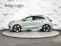 Ford Puma 1.0 EcoBoost Hybrid 155pk Automaat ST-Line X | Panoramadak | Premium Audio Bang & Olufsen | Elektrische Achterklep