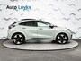 Ford Puma 1.0 EcoBoost Hybrid 155pk Automaat ST-Line X | Panoramadak | Premium Audio Bang & Olufsen | Elektrische Achterklep